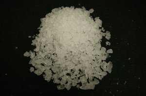 画像1: 原塩「1kg」 (1)