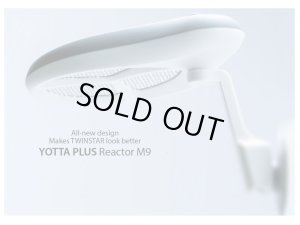 画像2: ツインスター2 YOTTA+ (2)